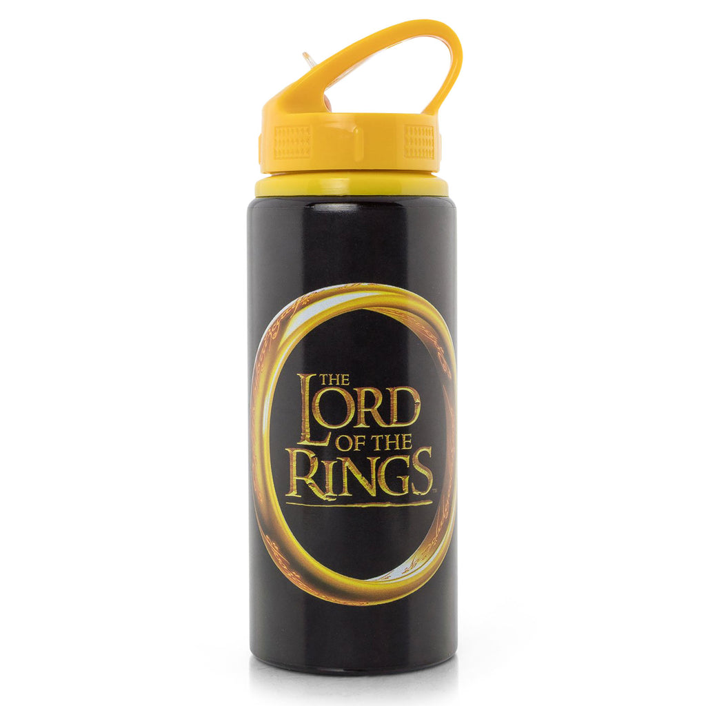 Product image The Lord of the Rings - The One Ring Water Bottle