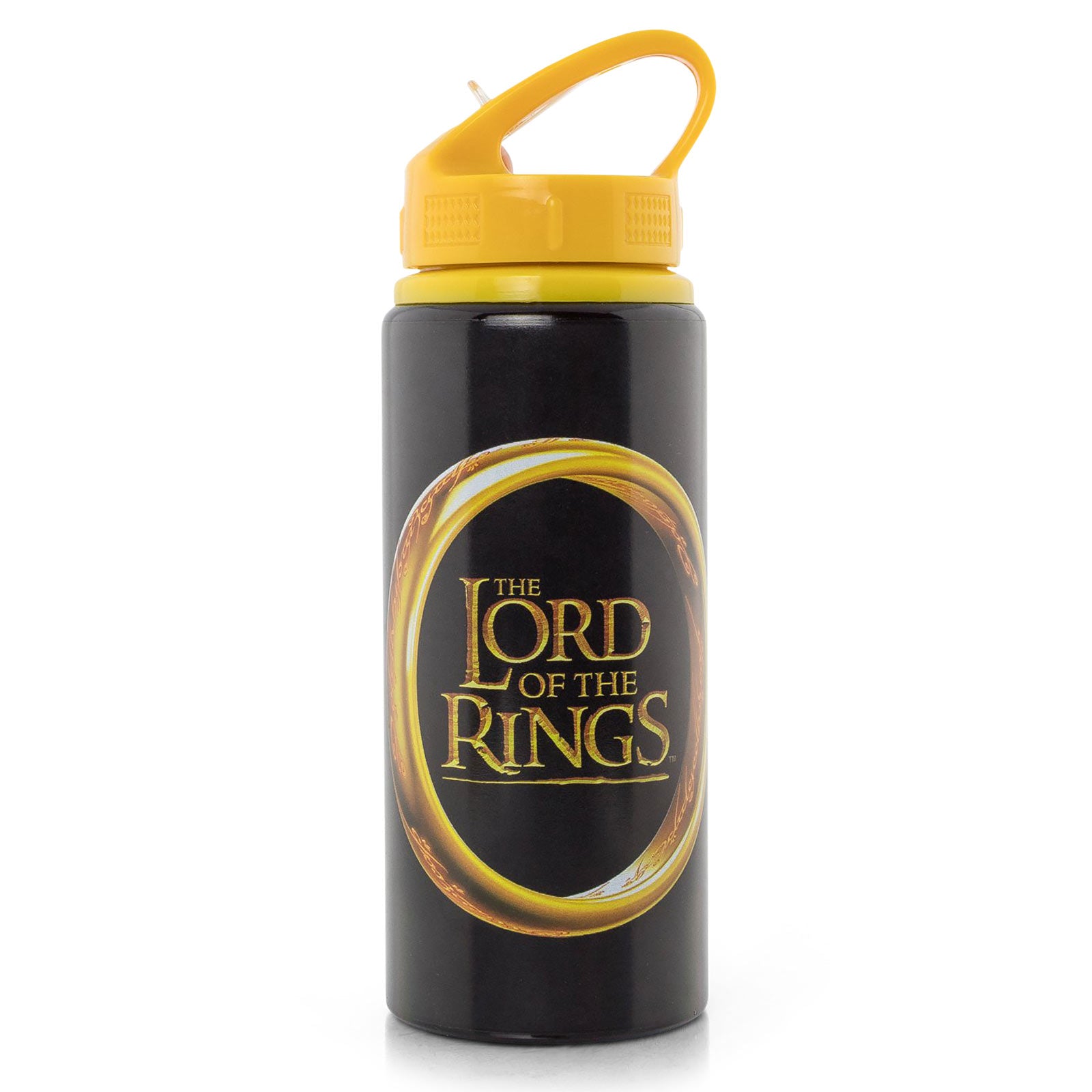 Product image The Lord of the Rings - The One Ring Water Bottle