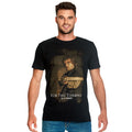 Product image Game of Thrones - Tyrion Crossbow T-Shirt Black
