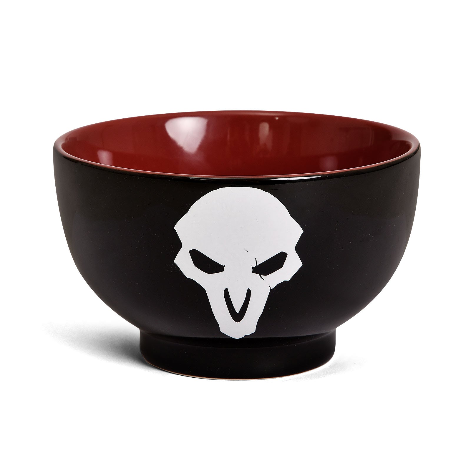 Product image Overwatch - Reaper Cereal Bowl