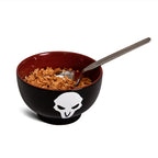 Product image Overwatch - Reaper Cereal Bowl