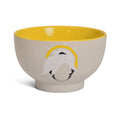 Product image Overwatch - Mercy Cereal Bowl