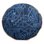 Product image Lion King - Rafiki Circle of Life Pillow