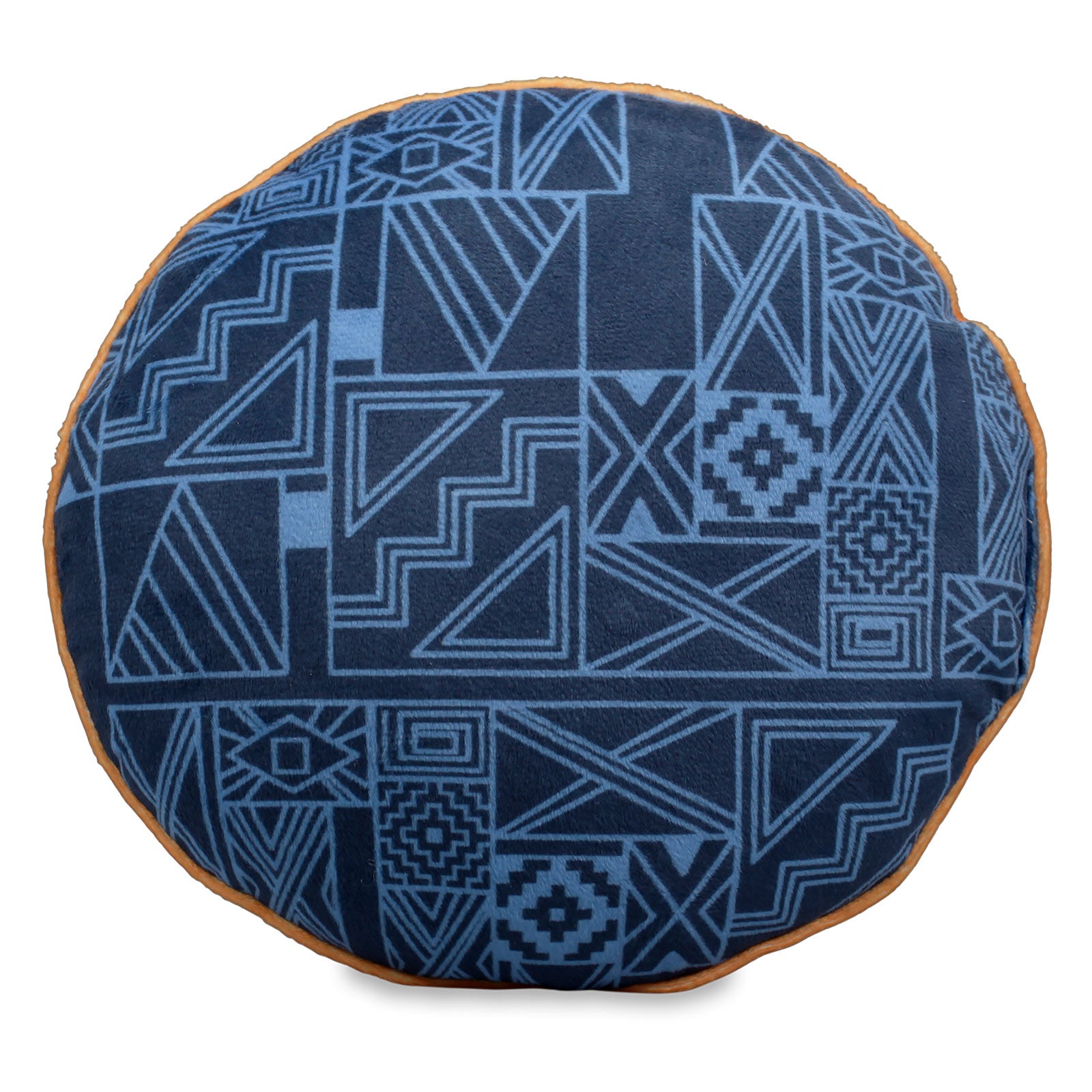 Product image Lion King - Rafiki Circle of Life Pillow