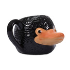 Product image Niffler 3D Mug - Fantastic Beasts