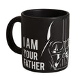 Product image Star Wars - Darth Vader I Am Your Father Mug