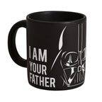 Product image Star Wars - Darth Vader I Am Your Father Mug
