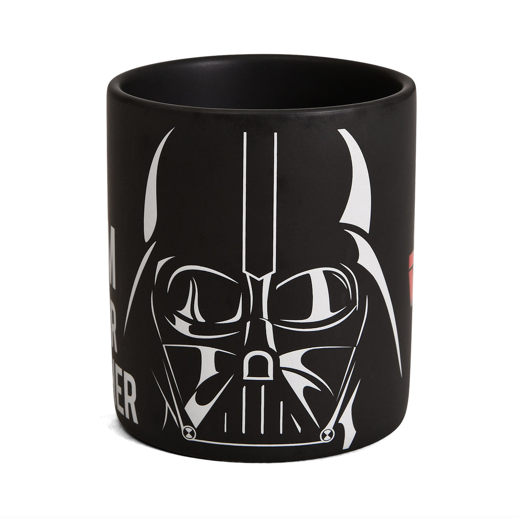 Product image Star Wars - Darth Vader I Am Your Father Mug