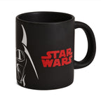 Product image Star Wars - Darth Vader I Am Your Father Mug