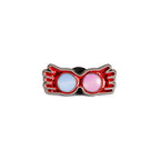 Product image Harry Potter - Luna Lovegood Spectrespecs Pin