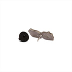 Product image Harry Potter - Luna Lovegood Spectrespecs Pin
