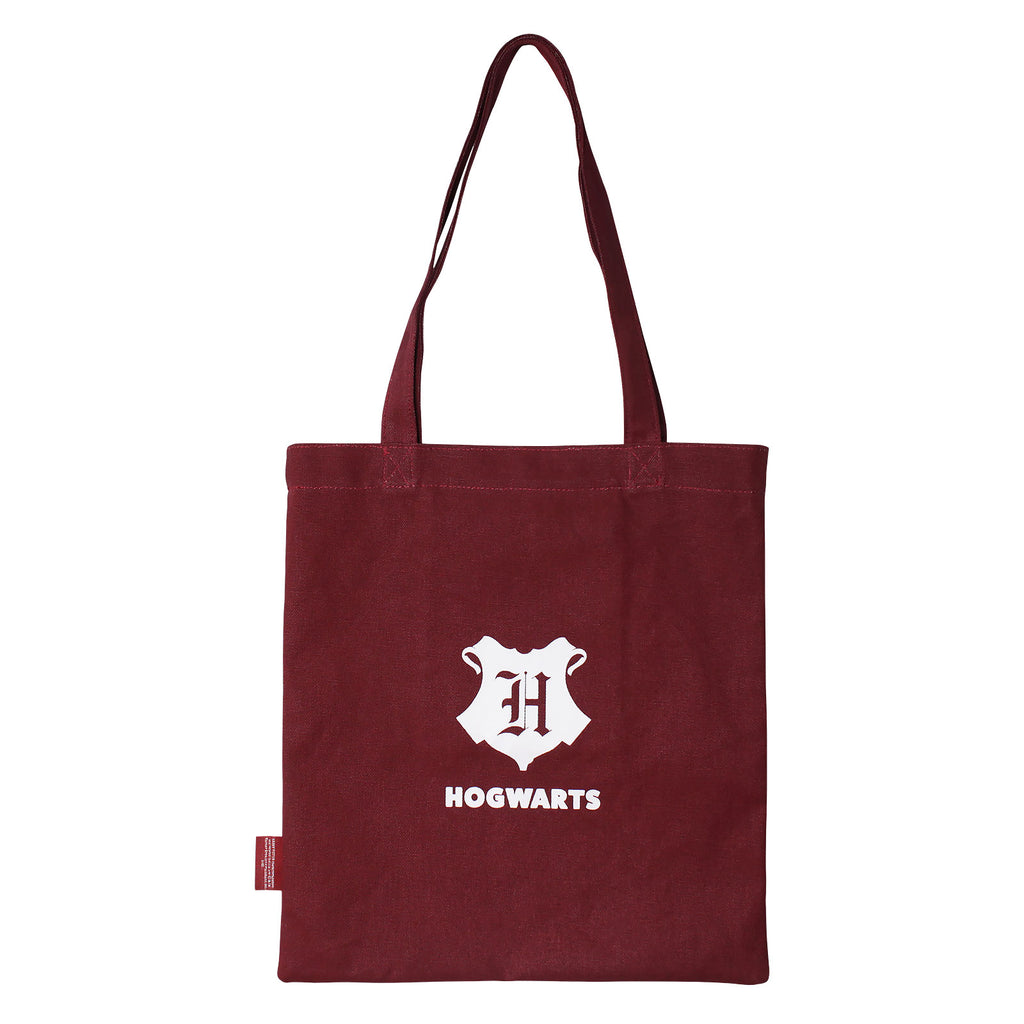 Product image Harry Potter - Seeker in Training Shopper Bag