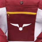 Product image Harry Potter - Seeker in Training Shopper Bag