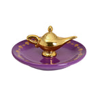 Product image Aladdin - Magic Lamp Jewelry Holder