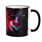 Product image Stephen King's IT - Pennywise Chapter Two Mug
