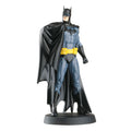 Product image Batman Hero Collector figure 10 cm
