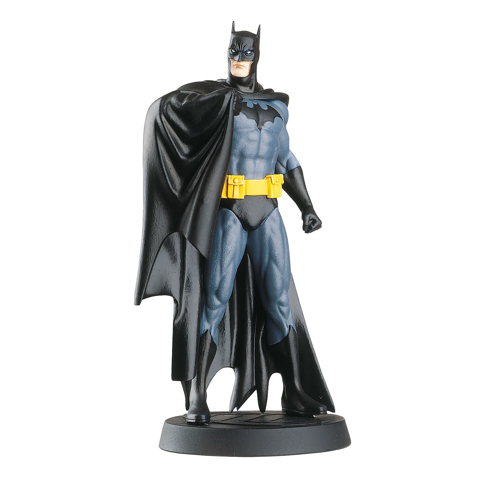 Product image Batman Hero Collector figure 10 cm
