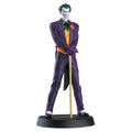 Product image Joker Hero Collector figure 9 cm