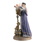 Product image Albus Dumbledore Hero Collector figure 12 cm - Harry Potter