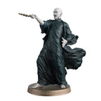 Product image Lord Voldemort Hero Collector Figure 11 cm - Harry Potter