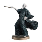 Product image Lord Voldemort Hero Collector Figure 11 cm - Harry Potter