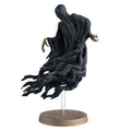 Product image Dementor Hero Collector Figure 13 cm - Harry Potter