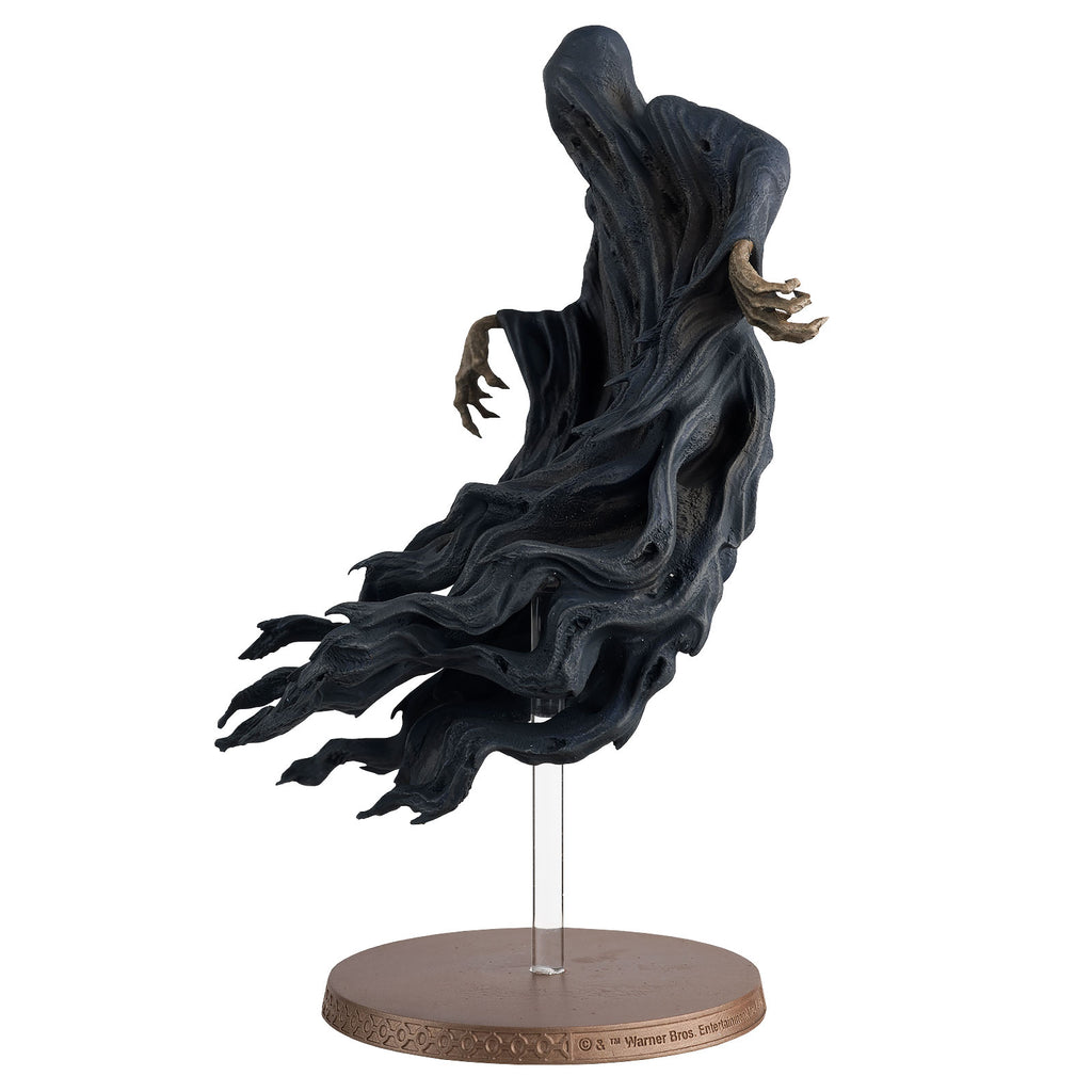 Product image Dementor Hero Collector Figure 13 cm - Harry Potter