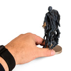 Product image Dementor Hero Collector Figure 13 cm - Harry Potter