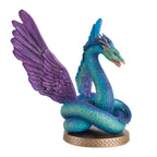 Product image Occamy Hero Collector Figure 11 cm - Fantastic Beasts