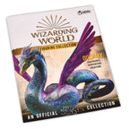 Product image Occamy Hero Collector Figure 11 cm - Fantastic Beasts