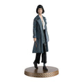Product image Tina Goldstein Hero Collector Figurine 12 cm - Fantastic Beasts