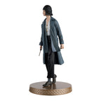 Product image Tina Goldstein Hero Collector Figurine 12 cm - Fantastic Beasts
