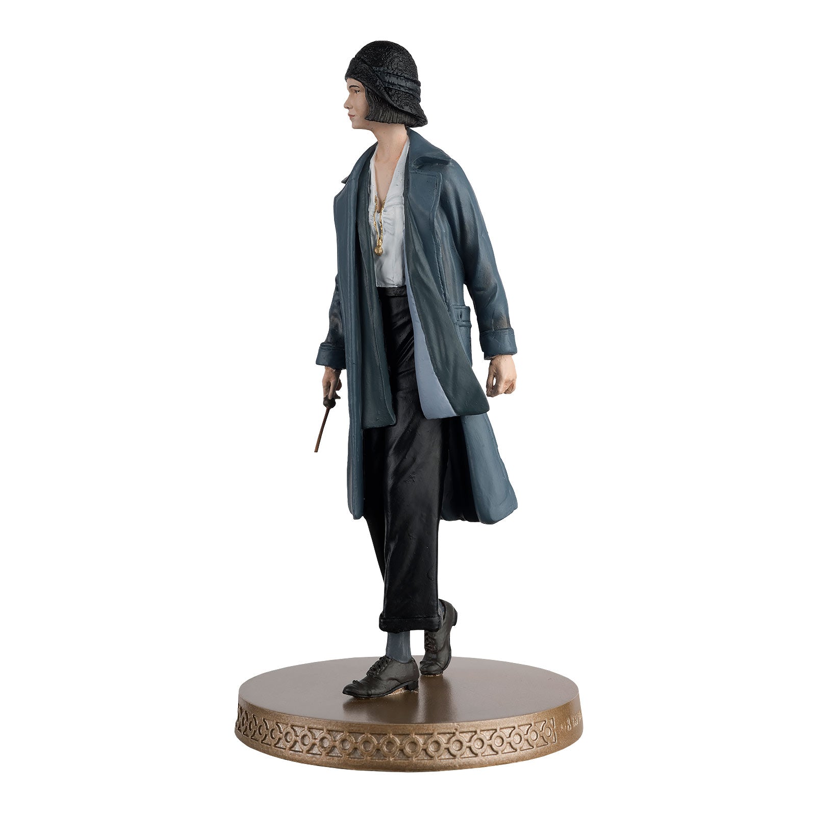 Product image Tina Goldstein Hero Collector Figurine 12 cm - Fantastic Beasts