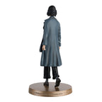 Product image Tina Goldstein Hero Collector Figurine 12 cm - Fantastic Beasts