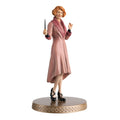 Product image Queenie Goldstein Hero Collector Figure 11 cm - Fantastic Beasts