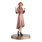 Product image Queenie Goldstein Hero Collector Figure 11 cm - Fantastic Beasts