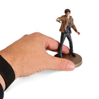 Product image Harry Potter Hero Collector figure 11 cm