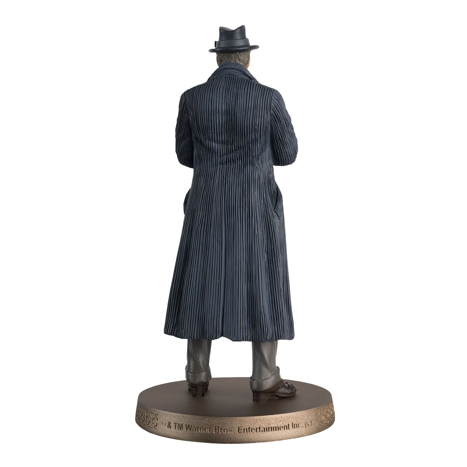Product image Albus Dumbledore Hero Collector Figure 12 cm - Fantastic Beasts