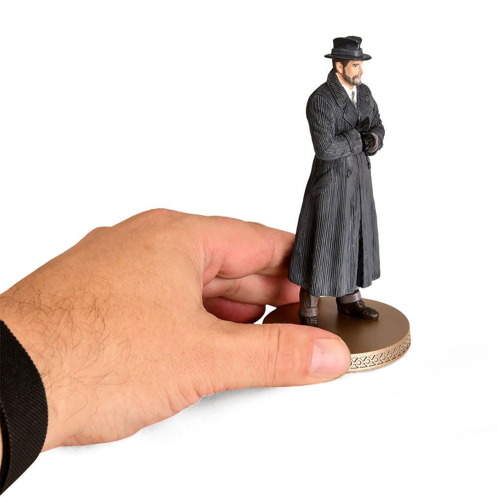 Product image Albus Dumbledore Hero Collector Figure 12 cm - Fantastic Beasts