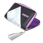 Product image Nintendo - Game Boy Holo Wallet