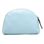 Product image Hello Kitty - Be Quiet Cosmetic Bag Blue