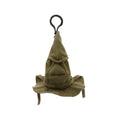 Product image Harry Potter - Talking Hat Pendant with Sound