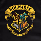Product image Harry Potter - Hogwarts Apron with Oven Glove