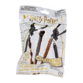 Product image Harry Potter - Mystery Backpack Buddies Wand Pendant
