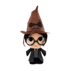 Product image Harry Potter Funko Supercute Plush Figure 29 cm