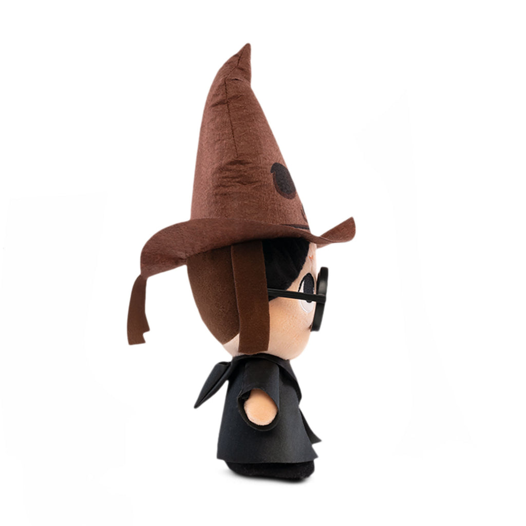 Product image Harry Potter Funko Supercute Plush Figure 29 cm