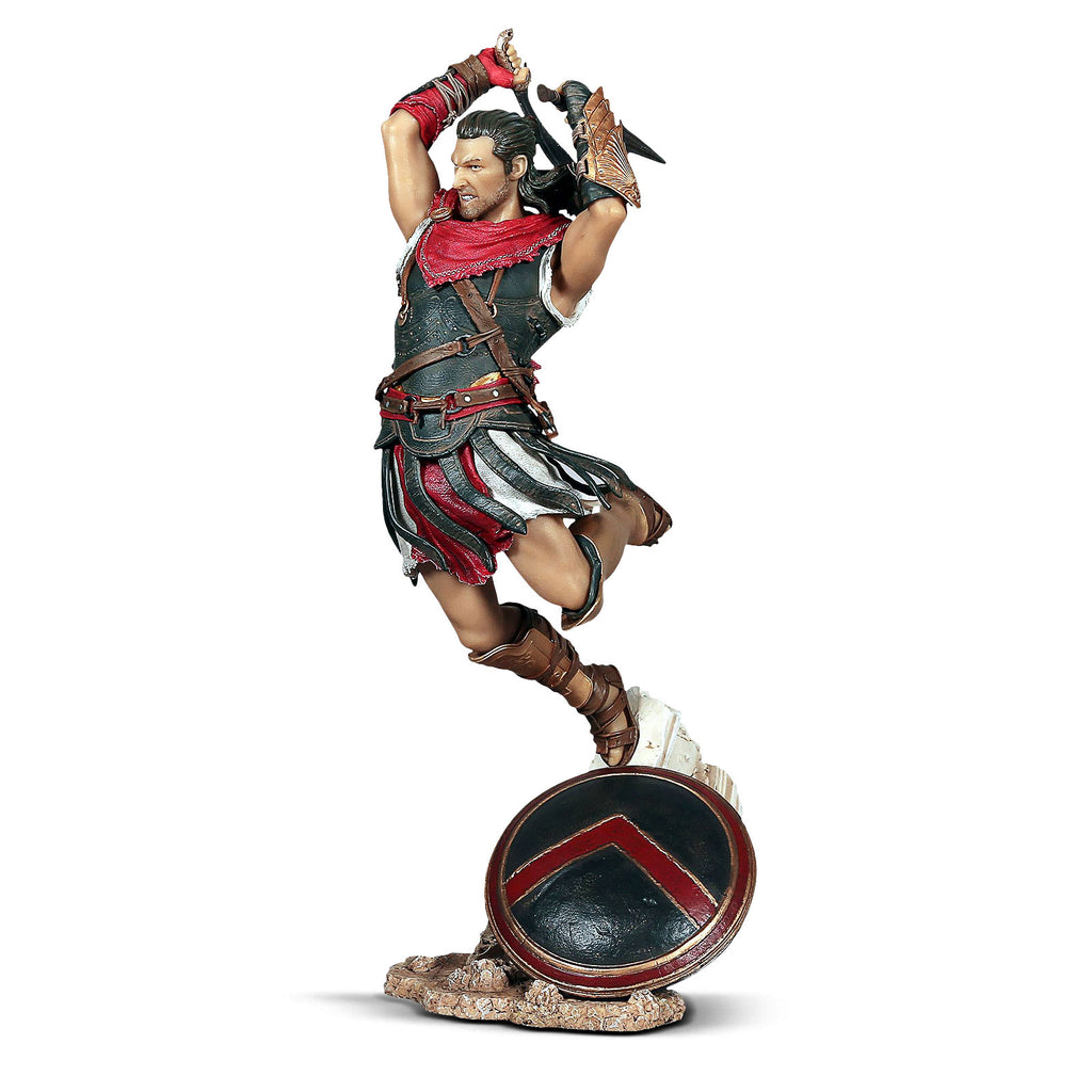 Product image Assassins Creed - Alexios Figure