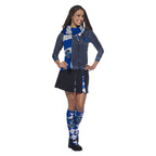 Product image Harry Potter - Ravenclaw Crest Costume Knit Scarf