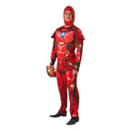 Product image Iron Man Costume for Men