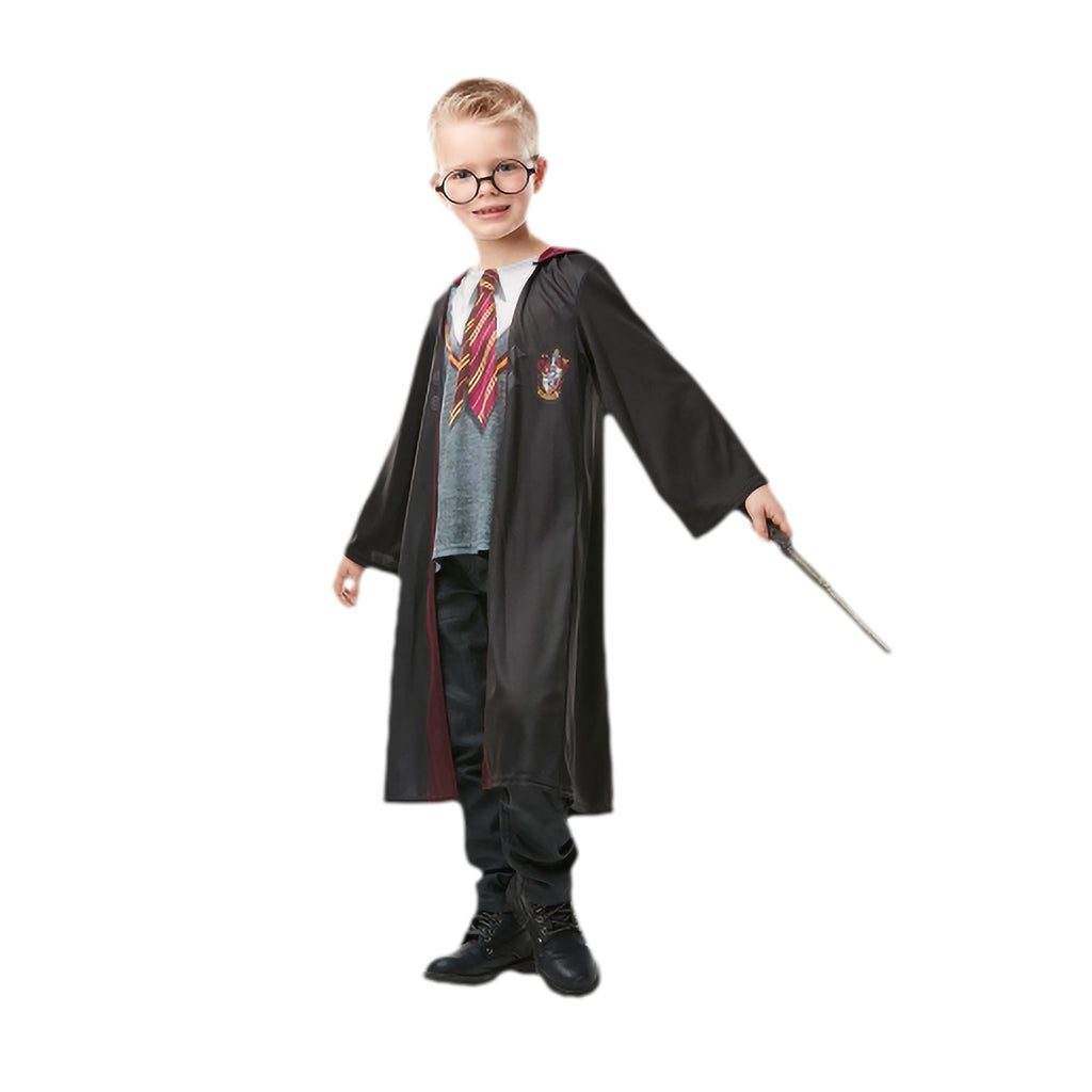 Product image Harry Potter - 3-piece Children's Costume Set